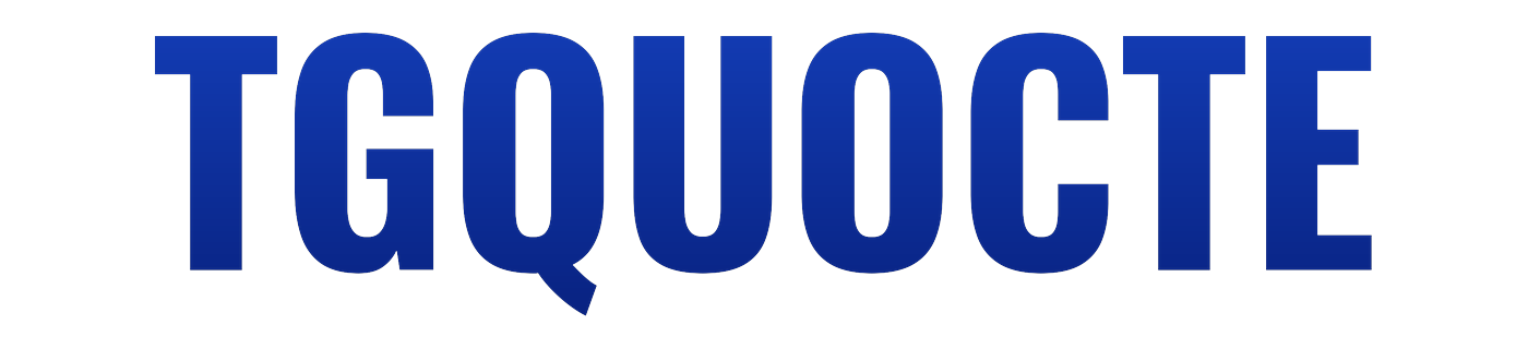 tgquocte